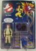 Ghostbusters - Kenner Classics Ray Stantz and Grabber Ghost Retro Action Figure