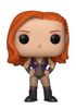 WWE - Becky Lynch Pop! Vinyl Figure (WWE #65)