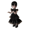 LDD Presents - Dancing Wednesday Living Dead Doll