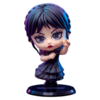 Wednesday (TV) - Wednesday (Dancing Pose) Cosbaby