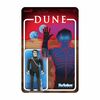 Dune (1984) - Paul Muad-Dib ReAction 3.75" Action Figure