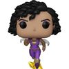 Shazam! 2: Fury of the Gods - Darla Pop! Vinyl Figure (Movies #1279)