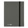 Ultra Pro - Eclipse Pro Binder Grey