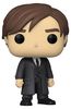 The Batman - Bruce Wayne (Suit) Pop! Vinyl Figure (Movies #1193)