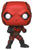 Gotham Knights - Red Hood Pop! Vinyl Figure (Games #891)
