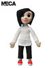 Coraline - Other Mother Button Eyed Doll NECA