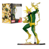 Marvel - Electro (Joe Fixit #5) 1:10 Figure	