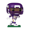 NFL: Legends - Cris Carter (Vikings) Pop! Vinyl (Football #317)