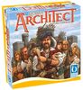 Queen's Architect - Board Game