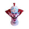 Killer Klowns from Outer-Space - Slim Mask