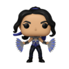 Mortal Kombat 2 - Kitana Pop! Vinyl (Movies #1959)