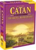 Catan - Traders & Barbarians 5-6 Player Game Expansion