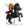 Adventures of Ichabod and Mr. Toad - Headless Horseman Pop! Vinyl Ride (Disney #1497)