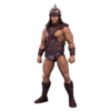 Conan the Barbarian - Pit Fighter Edition One:12 Collective Figure
