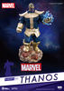 Marvel Comics - Thanos D-Stage Figure Diorama (DS014)