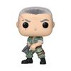 Avatar (2009) - Miles Quaritch Pop! Vinyl Figure (Movies #1324)