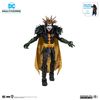 Robin King - Dark Nights: Death Metal 7" Action Figure