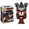 Hellboy - The Queen of Blood Pop! Vinyl Figure (Comics #06)