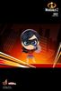 Incredibles 2 - Violet Cosbaby