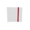Dex Binder 480 - White