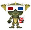 Gremlins - Gremlin with 3D Glasses Pop! Vinyl Figure (Movies #1147)