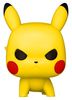 Pokemon - Pikachu (Angry Crouching) Pop! Vinyl Figure (Games #779)