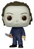 Halloween - Michael Myers Pose Pop! Vinyl Figure (Movies #1156)