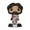 Star Wars: Ahsoka (TV) - Ezra in Disguise Pop! Vinyl (Star Wars #753)