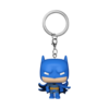 DC Comics - Batman New Classics Pop! Keychain