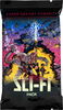 Cards Against Humanity - Sci-Fi Expansion Pack
