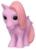 My Little Pony - Cotton Candy Scented Pop! Vinyl Figure (Retro Toys #61)