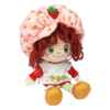 Strawberry Shortcake - Strawberry 14" Rag Doll 