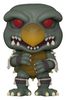 Teenage Mutant Ninja Turtles 2: Secret of the Ooze - Tokka Pop! Vinyl Figure (Movies #1139)