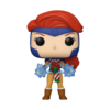 X-Men - Jean Grey Holiday Pop! Vinyl (Marvel #1533)