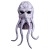 Dungeons & Dragons - Mind Flayer Mask