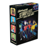Star Trek: Lower Decks - Trivia Card Game