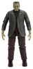 Universal Monsters - Frankenstein 6" Action Figure