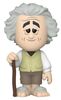 The Lord of the Rings - Bilbo Baggins SDCC 2022 Vinyl Soda