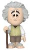 The Lord of the Rings - Bilbo Baggins SDCC 2022 Vinyl Soda