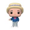 Gilligan's Island - Thurston Howell III Pop! Vinyl Figure (Television #1335)