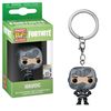 Fortnite - Havoc Pocket Pop! Keychain 