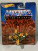 Masters of the Universe - Wind Raider Hot Wheels 