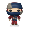 A Christmas Story - Randy Parker Pop! Vinyl (Movies #2146)