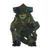 Pacific Rim - Knifehead 6" Pop! Vinyl (Movies #2105)