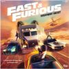 Fast & Furious - Highway Heist Game