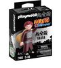 Playmobil Naruto - Gaara Single Figure