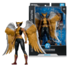 DC - Hawkgirl (Kendra Saunders) Collector Edition 7" Figure