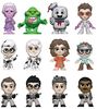 Ghostbusters - Mystery Minis Blind Box Full case of 12