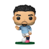 Football: Manchester City - Omar Marmoush Pop! Vinyl (Football #104)