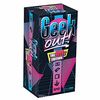Geek Out! 80's Edition Card Game